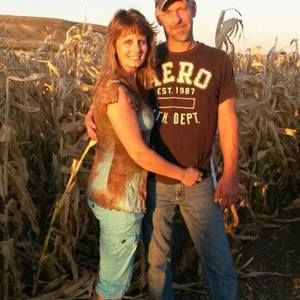 Meet your Posher, Leland